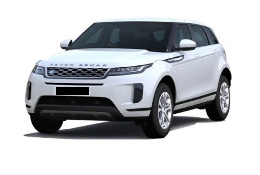 LandRoverRangeRoverVelar